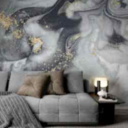 il fullxfull.2274885863 r4g6