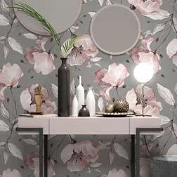 il fullxfull.2274912519 d64b