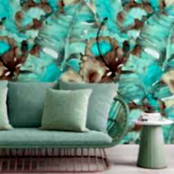 il fullxfull.2275005043 24ip