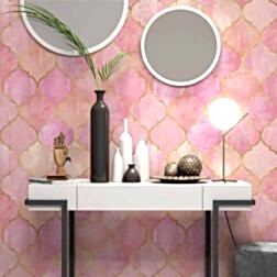 il fullxfull.2275014285 3jtz