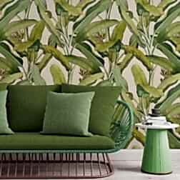 Muz Palmiye Yaprakları Bitkiler Yaprak Duvar Kağıdı 6 il fullxfull.2275085173 oe32 scaled 1