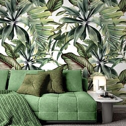 il fullxfull.2275163281 sebr