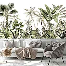 il fullxfull.2275991049 55hv