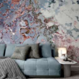 il fullxfull.2277160047 58v7