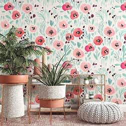 il fullxfull.2277160705 3gwu