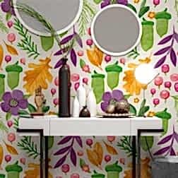 il fullxfull.2277184013 30a1