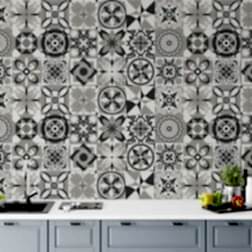 il fullxfull.2277491025 fzr2