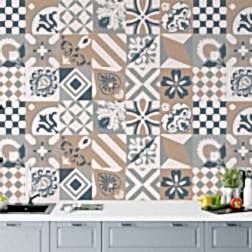 il fullxfull.2277499605 gdbc