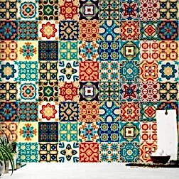 il fullxfull.2278316229 99r8