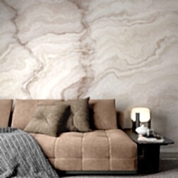 Beyaz Turuncu Damarlı Bej Mermer Desen Duvar Kağıdı 4 il fullxfull.2278406295 11zo