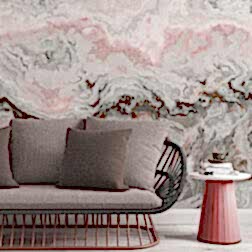 il fullxfull.2278409299 psge scaled 1