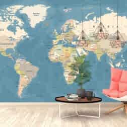 il fullxfull.2278500223 ij7t scaled 1