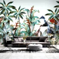 il fullxfull.2278613331 gki2