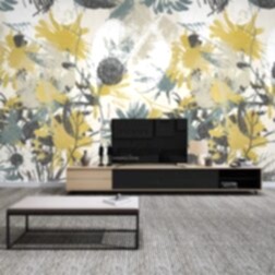 il fullxfull.2278618325 25tf