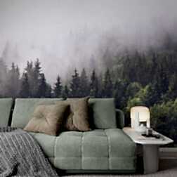 il fullxfull.2279502441 7qr0