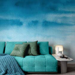 il fullxfull.2279503709 fmg0