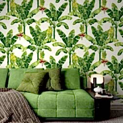 il fullxfull.2279783553 epp2