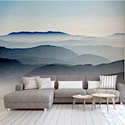 il fullxfull.2279816997 4frm