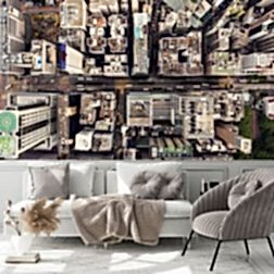 il fullxfull.2280686701 s77q