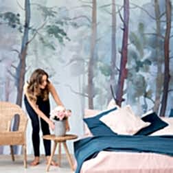 il fullxfull.2280689839 axku