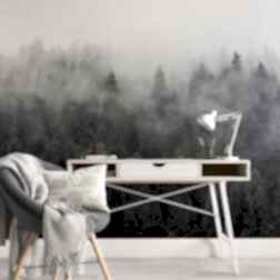 il fullxfull.2282642018 awkr scaled 1