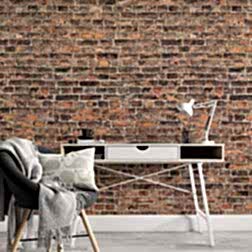 il fullxfull.2282721694 74fc