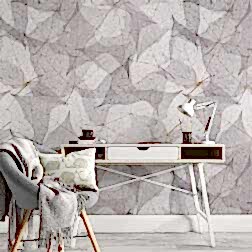 il fullxfull.2282741920 dsla