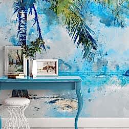 il fullxfull.2282794274 p9fd