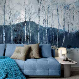 il fullxfull.2282803964 a8bb