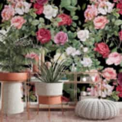 il fullxfull.2282886958 8fbv scaled 1