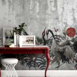 il fullxfull.2282948339 7jgh