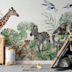 il fullxfull.2283107376 cttl