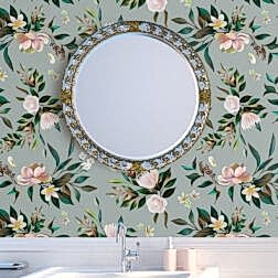 il fullxfull.2284151827 eqti