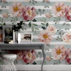 il fullxfull.2284186801 hofo