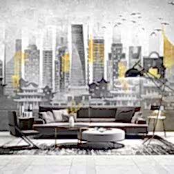 il fullxfull.2284227793 3vuu