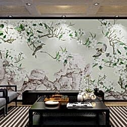 il fullxfull.2285472251 snx1