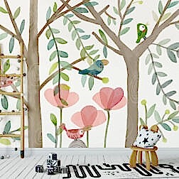 il fullxfull.2285473021 p8sy