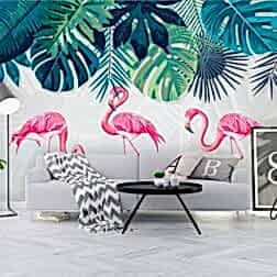 il fullxfull.2285475533 nag8