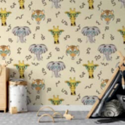 il fullxfull.2286022870 l2yh