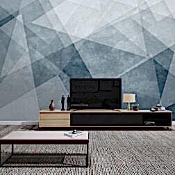 il fullxfull.2286534003 dtlp