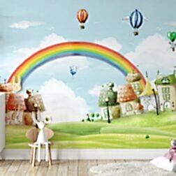 il fullxfull.2286651383 boz3