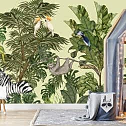 il fullxfull.2286663247 2vss