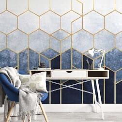 il fullxfull.2287586530 iyxq scaled 1