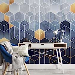 il fullxfull.2287588786 nzd5