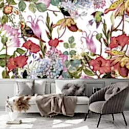 il fullxfull.2287840747 lyxz 1