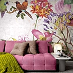 il fullxfull.2287843975 4dfg