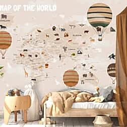 il fullxfull.2291363293 l6x3