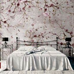 il fullxfull.2291407023 7qch