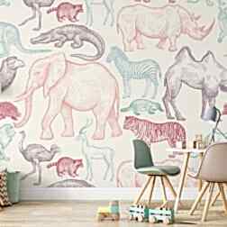 il fullxfull.2291462049 sgg6