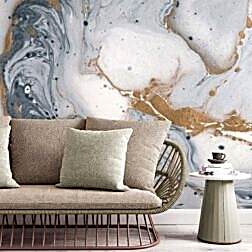 il fullxfull.2293794161 cymn